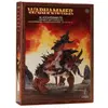 Image de Games Workshop Warhammer AoS & 40k - Chaos Mutalithe à Vortex
