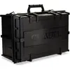Image de Games Workshop Citadel : Crusade Figures Case (Matières plastiques)