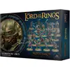 Image de Games Workshop Morannon Orcs - Le Seigneur des Anneaux : Terre du Milieu (Matières plastiques)