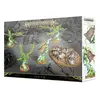 Image de Games Workshop Sorts persistants : Skavens (Matières plastiques)
