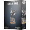 Image de Games Workshop Kayvaan Shrike (Matières plastiques)
