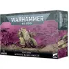 Image de Games Workshop Easy To Build Myphitic Blight-hauler (Matières plastiques)