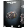 Image de Games Workshop Adepta Sororitas Rhino (Matières plastiques)