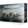 Image de Games Workshop Necron Immortals - Deathmarks (Matières plastiques)
