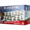 Image de Games Workshop Équipe impériale Nobility Blood Bowl : Les Barons du Port de l'Arc (Matières plastiques)