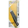 Image de Games Workshop Outils Citadel : Nettoyeur de moulures