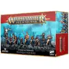 Image de Games Workshop Vanquishers (Matières plastiques)