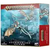 Image de Games Workshop Stormdrake Guard (Matières plastiques)