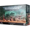 Image de Games Workshop Skitarii Rangers - Skitarii Vanguard (Matières plastiques)