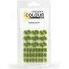 Image de Games Workshop Citadel Colour : Verdia Veldt Tufts