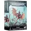 Image de Games Workshop Parasite de Mortrex (Matières plastiques)