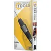Image de Games Workshop Outils Citadel : Drill (Matières plastiques)