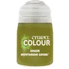 Image de Games Workshop Shade - Mortarion Grime (Matières plastiques)