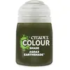Image de Games Workshop Ombre - earthshade agrax (Matières plastiques)