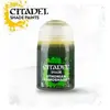 Image de Games Workshop Ombre - athonian camoshade (Matières plastiques)