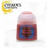 Image de Games Workshop Layer - wazdakka red (Matières plastiques)