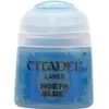 Image de Games Workshop Layer - Blue hoeth
