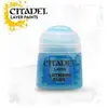 Image de Games Workshop Layer - lothern blue