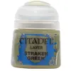 Image de Games Workshop Citadel Pot de Peinture - Layer Straken Green (12ml)