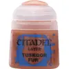 Image de Games Workshop Layer - tuskgor fur (Peaux)