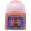 Image de Games Workshop Layer - pink horror (Matières plastiques)