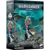 Image de Games Workshop Asurmen (2025) (Matières plastiques)