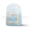 Image de Citadel Dry Stormfang (23-21)