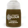 Image de Games Workshop Texture - boue de stirland (Matières plastiques)