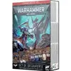 Image de Games Workshop Warhammer 40k - Kit d'introduction (Fr)
