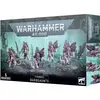 Image de Games Workshop Warhammer 40k - Tyranides Espinogantes