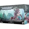 Image de Games Workshop Warhammer 40k - Tyranides Psychophage (Matières plastiques)