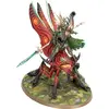 Image de Games Workshop Warhammer AoS - Sylvaneth Belthanos, Première Épine de Kurnoth (Matières plastiques)