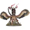 Image de Games Workshop Warhammer Age of Sigmar - Tahlia Vedra Lionne de la Parche (Matières plastiques)