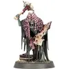 Image de Games Workshop Warhammer AoS - Flesh-Eater Courts Juge Supreme Gormayne (Matières plastiques)