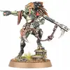 Image de Games Workshop Kroot Trail Shaper (2024) (Matières plastiques)