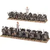 Image de Games Workshop Warhammer ToW - Warriors of Chaos Guerriers du Chaos (Matières plastiques)