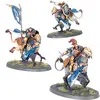 Image de Games Workshop Stormstrike Palladors (Matières plastiques)