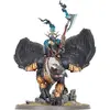 Image de Games Workshop Warhammer AoS - Stormcast Eternals Iridan le Temoin (Matières plastiques)
