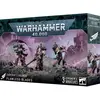 Image de Games Workshop Warhammer 40k - SMC Emperor's Children Lames Infaillibles (Matières plastiques)