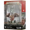 Image de Games Workshop Warhammer AoS - Forgeruines de Hashut Urak Taar, the First Daemonsmith (Matières plastiques)