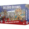 Image de Games Workshop Blood Bowl - Third Saison (En) (Matières plastiques)