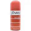 Image de Jovan, Déodorant, Musique (Spray, 150 ml)