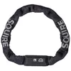 Image de Squire Locks Chaîne Chainlock8-850mm