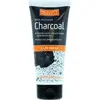 Image de Beauty Formulas, Masque pour le visage, Masque d'Argile Charcoal Masque d'Argile Nettoyant au Carbone Actif 100Ml (100 ml)