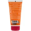 Image de Beauty Formulas, Nettoyant pour le visage, Daily Facial Wash Gel nettoyant pour le visage 150Ml (Gel nettoyant, 150 ml)
