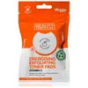 Image de NoName, Nettoyant pour le visage, Tampons toniques exfoliants à la vitamine C (Exfoliant nettoyant)