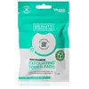 Image de NoName, Nettoyant pour le visage, Tampons toniques exfoliants (Exfoliant nettoyant, 50 g)