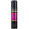 Image de Tresemmé, Laque, Extra Hold (250 ml)