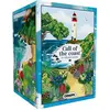 Image de Gibsons Puzzle 500 pieces 3 Puzzles - Call of the Coast (500 pièces)