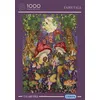 Image de Puzzle Fairytale Gibsons 1000 pièces